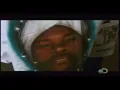 Oakland Gang Wars Starring Philthy Rich Mac Blast 2009 Full Documentary