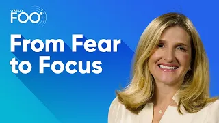 From Fear to Focus Building Public Trust in AI with Margaret Woolley Busse