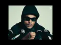 La Fève | Booska Finition Freestyle