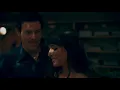 More Than A Woman (Studio Version/Edit) — Glee 10 Years [4k60FPS]