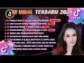 Download Lagu DJ TIKTOK TERBARU 2025🎵DJ TABOLA BALE X CALON MANTU IDAMAN🎵DJ AKU CALON MANTU TERBAIK FULL ALBUM