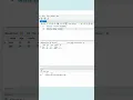 Delete All Records in SQL