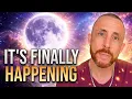 5 Things To Know About The Full Moon May 31 2026