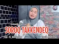 Download Lagu 🔰LAGU MANDAR ~ SOROQ TAKKENDEQ ~CIPT : MUH. ADIL TAMBONO ~COVER : SINAATY PARZAN || ARR:ANDRI KHAN