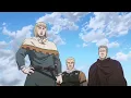 Download Lagu VINLAND SAGA Episode 1 12 Season 1 English Dubbed New Anime 2024