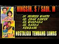 Lagu FULL ALBUM NINGSIH S feat SADI M RANDA KEMBANG || BHAYANGKARA PUTRA BUANA GROUP