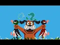 Download Lagu もう少しで2500行けそうスマメイト　2469～【スマブラSP】
