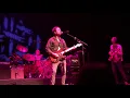 Dawes - I Can’t Love - Live at Grand Opera House in Wilmington, DE - 10.9.19