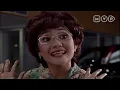 Download Lagu FTV Dina Dini Dalam Dekapan Doni Episode 7 (Indra Brugman, Dina Pungki, Reina Ipeh, Doyok)