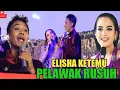 Download Lagu MUSUH KOK ELISHA, PELAWAK IKI NGANTI RA ISO OMONG, GAYENG TUR MENGHIBUR POL