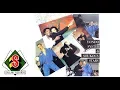 Download Lagu Yondo Syster \u0026 Soukous Stars - Alinho (audio)