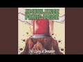 Download Lagu Ratu Dihatiku
