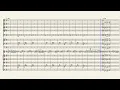 The Piano Guys - Für Elise Jam (Transcribed for Orchestra)