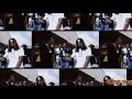 King Von ~ What Happened to Virgil(remix)(official music video) #LLKV