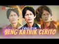 Download Lagu Catur Arum - Sing Kathik Cerito (Official Music Video)