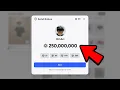 This SECRET Promo Code Gives FREE ROBUX Roblox July 2026