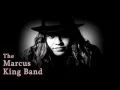 Download Lagu The Marcus King Band - 2.5hr. LIVE SET @ Isis Music Hall - Asheville, NC 11/7/15