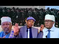 Download Lagu CIIDAN BADAN SHIRKA HABAR AWAL LOO DIYAARIYAY SALAMAAD 