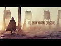 Download Lagu Kylo Ren || I'll Show You The Darkside