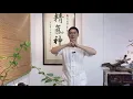 What's the difference between TaiChi \u0026 QiGong ?