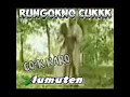Download Lagu Kata Kata Mutiara ( Mak Lampir )