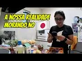 Download Lagu AINDA VALE A PENA MORAR NO JAPÃO?