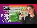 Our Point of View on Holista Tea Tree Oil From Amazon