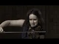 Schubert Sonata in A Minor D385 - Patricia Kopatchinskaja & Fazıl Say