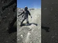 Download Lagu FULL DOKUMENTASI !! PENDAKI HILANG JIWA DI GUNUNG SEMERU !