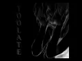 Download Lagu your not worth my time - (ft: K41R1☆)