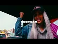 Jooka x  ForeignMuli (RR) Type Beat 2026 - "BODYCAM"