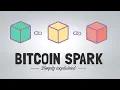 Bitcoin Spark Explained Crypto Labs