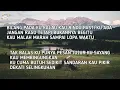 Download Lagu KARNA _SU_SAYANG ( REAGE_SKA) - ( BIARKAN CINTA TUMBUH SEBISANYA CINTA DAN RESAH ITU PELENGKAPNYA )