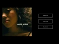 Joyce Wrice - Home Alone Prod Chuk Le Garcon