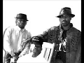 Geto Boys - Assassins