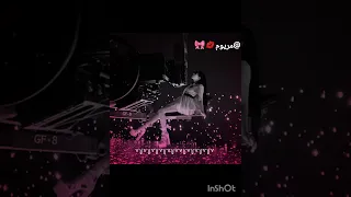 لو تركتي الالماس ما بيرحع لك تعليقك السلبي اخر همي ديما روب 