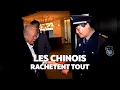 Download Lagu ÉPISODE INTÉGRALE - Bars-tabacs à Paris : l’argent chinois s’invite