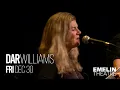 Dar Williams Coming to Emelin Theatre l Dec 30 2022 Mamaroneck NY