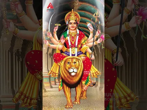 Pochamma Thalli Devotional Songs 2026 | Jai Jai Pochamma DJ Song | Bhakti Songs | Amulya DJ Songs