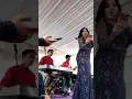 Download Lagu BUNGA DAHLIA MISS YANTI WEDING TASIKMALAYA. [[ video todong saja @joymusik223