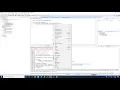 Ignite client node