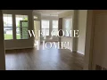 Apartment 603 - 2 Bed 2 Bath 1176 Sq Ft