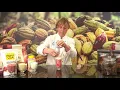 Download Lagu Van Houten ruby inspirational video