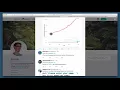 How is Python going to evolve over the next 5-10 years