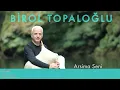 Birol Topaloğlu -  Arsima Şeni [ Heyamo © 1997 Kalan Müzik ]
