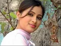ALI ABDUL SATTAR.wmv