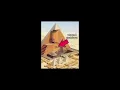 Download Lagu ayesha erotica — 9am in calabasas (you can meet me at my hotel) (slowed)