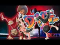 Download Lagu King Moore - IPOPLA (Dance Competition)