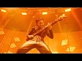 Download Lagu Belle Sisoski - PITT CLUB (full live set)
