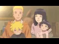 Download Lagu Boruto Naruto Next Generations OST II - Bonds [FAMILY] [EXTENDED]